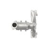 CNVRTR-EPA ULTRA-MANIFOLD - image 1