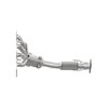 CNVRTR-EPA ULTRA-MANIFOLD - image 1
