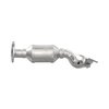 CNVRTR-EPA ULTRA-MANIFOLD - image 1