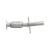 CNVRTR-CALCAT DIRECT FIT - image 1