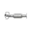 CNVRTR-CALCAT DIRECT FIT - image 1