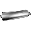 MUFFLERS-SOUNDFX UNIVERSA - image 1