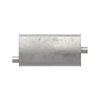 MUFFLERS-SOUNDFX UNIVERSA - image 1