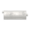 MUFFLERS-SOUNDFX UNIVERSA - image 1