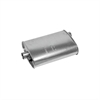 Premium Pro-Fit Muffler Inlet Diameter: 1.750" - image 1