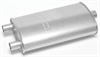 Premium Pro-Fit Muffler Inlet Diameter: 1.750" - image 1
