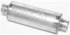 Ultra Flo Exhaust Muffler [Natural] - image 1