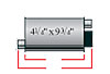 Ultra Flo SS Muffler - image 1