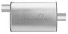 Exhaust ULTRA FLO KIT HONDA CR-V - image 1