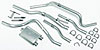 C/K 1500/2500, 1988-93, 2/4WD, 141.5" WB, 5.7L - image 1