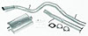 Exhaust EXH KIT C/K 131.5 96-98 - image 1