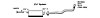 Cat-Back Exhaust System 1998-99 S10/Sonoma 4.3L 2WD - image 1