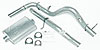 Ram 1500 1998-00, 2/4WD, 135" WB, 3.9L/5.2L/5.9L - image 1