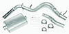 Exhaust EXH KIT RAM 1500 119 98 - image 1