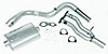 Tahoe/Yukon 1996-00, 2-dr., 5.7L - image 1
