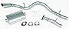 C/K 1500 1996-98, 117.5" WB, 4.3L/5.0L - image 1