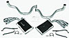 Cat-Back Exhaust System Ultra Flo System - image 1