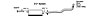 Cat-Back Exhaust System 1995 S10/Sonoma 4.3L, 4-door - image 1