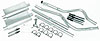 Exhaust CAT BACK RAM25/35 139/63 - image 1