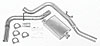 Exhaust EXH KIT RAM SB 94 - image 1