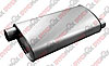 Super Turbo Muffler In/Out: 3" - image 1