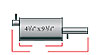 Exhaust SUPER TURBO MUFFLER - image 1