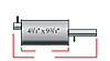Exhaust SUPER TURBO MUFFLER - image 1