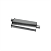 Exhaust PREMIUM PRO-FIT MUFFLER - image 1