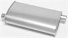 Exhaust PREMIUM PRO-FIT MUFFLER - image 1