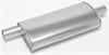 Exhaust PREMIUM PRO-FIT MUFFLER - image 1