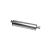 Exhaust PREMIUM PRO-FIT MUFFLER - image 1
