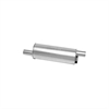 Exhaust PREMIUM PRO-FIT MUFFLER