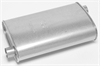 Exhaust PREMIUM PRO-FIT MUFFLER - image 1