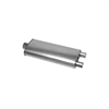 Exhaust PREMIUM PRO-FIT MUFFLER - image 1