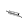 Exhaust PREMIUM PRO-FIT MUFFLER - image 1