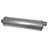 Exhaust PREMIUM PRO-FIT MUFFLER - image 1