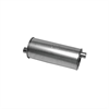 Exhaust PREMIUM PRO-FIT MUFFLER