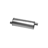 Exhaust PREMIUM PRO-FIT MUFFLER - image 1