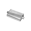 Exhaust PREMIUM PRO-FIT MUFFLER - image 1