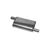 Exhaust PREMIUM PRO-FIT MUFFLER - image 1