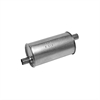 Exhaust PREMIUM PRO-FIT MUFFLER - image 1