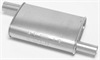 Exhaust PREMIUM PRO-FIT MUFFLER - image 1