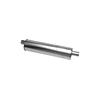Exhaust PREMIUM PRO-FIT MUFFLER - image 1