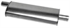 Exhaust ECONOMY PRO-FIT MUFFLER - image 1