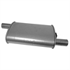 Exhaust ECONOMY PRO-FIT MUFFLER - image 1