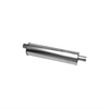 Exhaust ECONOMY PRO-FIT MUFFLER - image 1