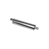 Exhaust ECONOMY PRO-FIT MUFFLER - image 1