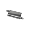 Exhaust ECONOMY PRO-FIT MUFFLER - image 1
