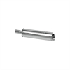 Exhaust ECONOMY PRO-FIT MUFFLER - image 1