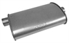 Exhaust ECONOMY PRO-FIT MUFFLER - image 1